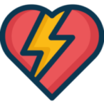 Electrify Social Logo